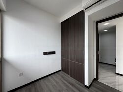 Pasir Ris Drive 8 (D18), Condominium #479756391